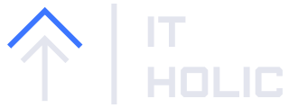 IT-HOLIC